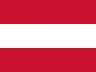 Austria