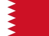 Bahrain