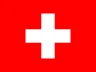 Switzerland