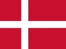 Denmark