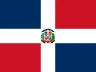 Dominican Republic