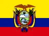 Ecuador