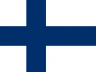 Finland