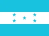 Honduras