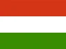 Hungary