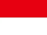 Indonesia