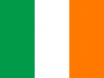 Ireland