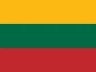 Lithuania