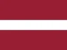 Latvia