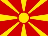 North Macedonia