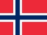 Norway