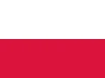 Poland