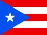 Puerto Rico