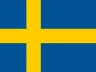 Sweden