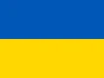 Ukraine