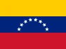 Venezuela