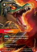 Dominus
