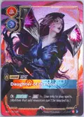 Daughter of the Void