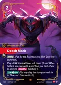 Death Mark