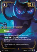 Shadow