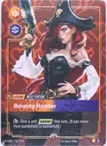 Bounty Hunter