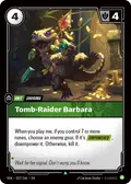 Tomb-Raider Barbara