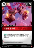Scrapyard Champion
