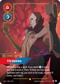 Virtuoso