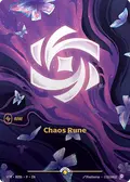 Chaos Rune