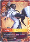 Purifier