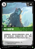Pakaa Protector