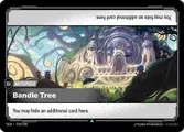 Bandle Tree