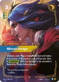 Mirror Image