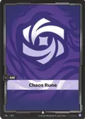Chaos Rune