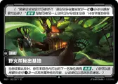 Firelights’ Hideout