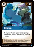Otterpus