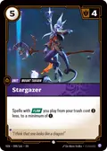 Stargazer