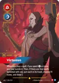Virtuoso