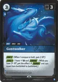 Gustwalker