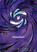 Chaos Rune
