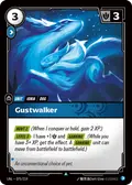 Gustwalker