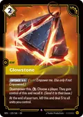 Glowstone