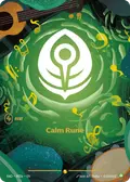 RAD-R02a-EN, English