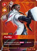 Purifier
