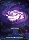 Chaos Rune