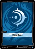 RAD-R03-EN, English
