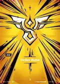 Order Rune