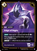 Edge of Night
