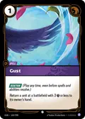 Gust