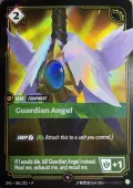 Guardian Angel